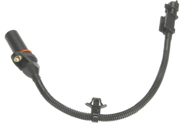 HY1416508 Crankshaft Position Sensor