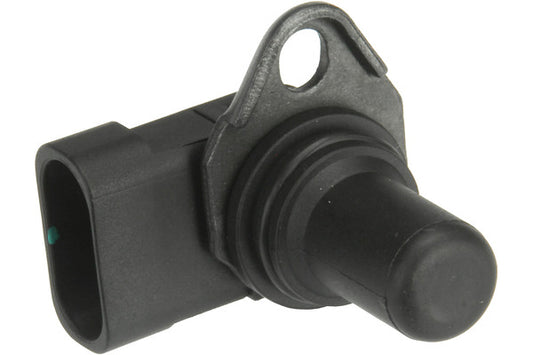 HY1416528 Camshaft Position Sensor, Sold Individually
