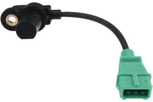 HY1417848 Camshaft Position Sensor, Sold Individually