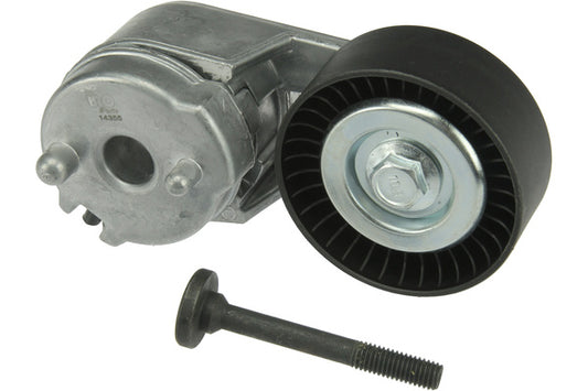 JE1414611 Drive Belt Tensioner - Sold Individually