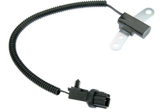 JE1417969 Crankshaft Position Sensor