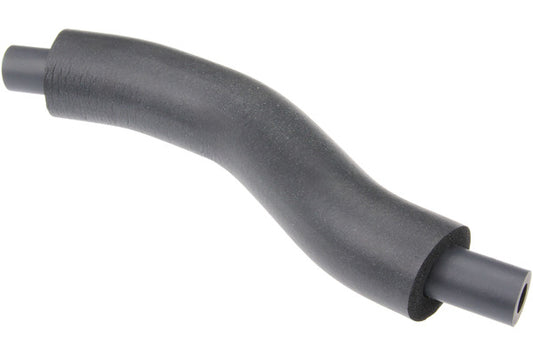 LX1416936 Crankcase Vent Hose - Direct Fit, Sold Individually
