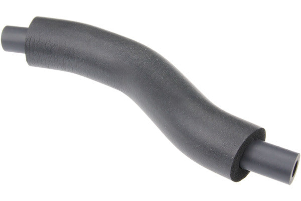 LX1416936 Crankcase Vent Hose - Direct Fit, Sold Individually