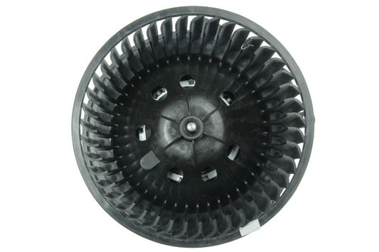 NI0619518 Blower Motor