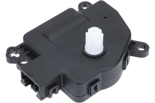 NI0620037 A/C Actuator - Direct Fit