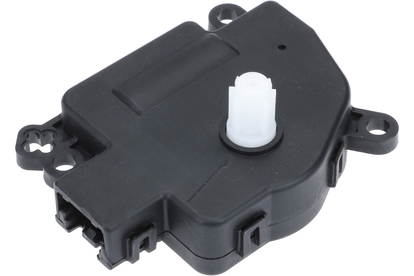 NI0620037 A/C Actuator - Direct Fit
