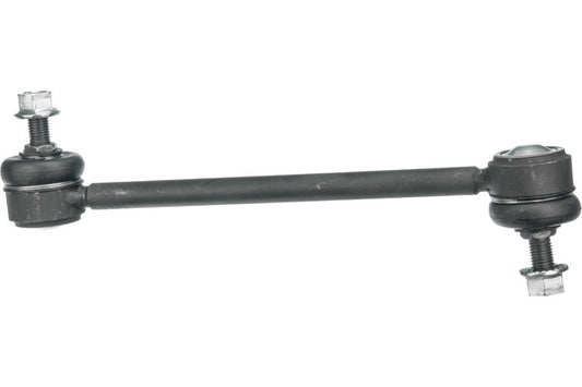 NI0914742 Rear, Driver or Passenger Side Sway Bar Link