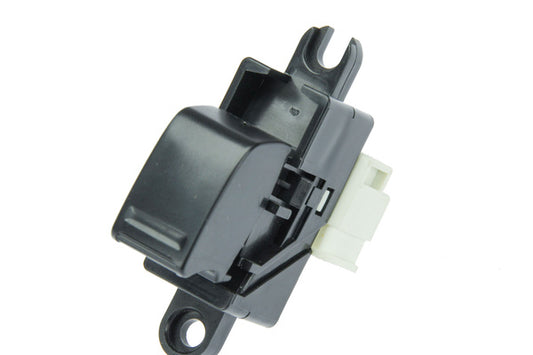 NI1317167 Window Switch Black