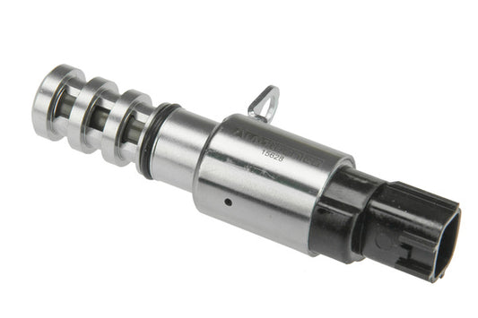 NI1415773 Соленоид с регулируемой длительностью зажигания