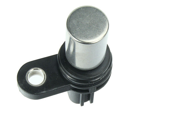 NI1420169 Crankshaft Position Sensor