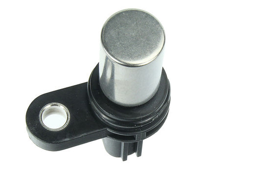 NI1420169 Crankshaft Position Sensor