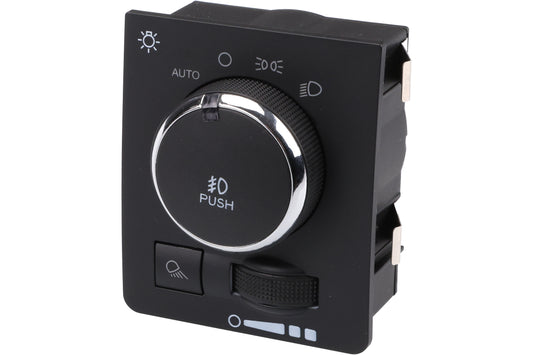 RM1320829 Headlight Switch