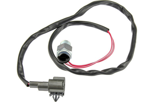 SU1317144 Back Up Light Switch - Direct Fit, Sold Individually