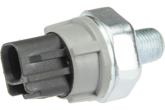 SU1317724 Oil Pressure Switch