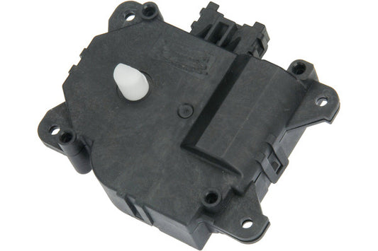 TY0616648 A/C Actuator - Direct Fit