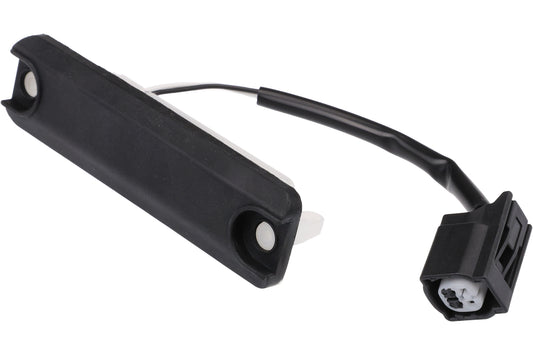 TY0819914 Liftgate Release Switch