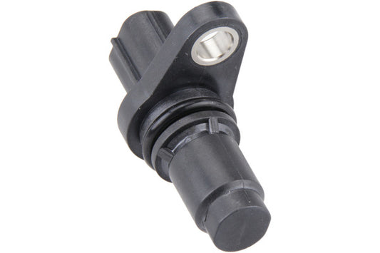TY1320771 Camshaft Position Sensor, Sold Individually