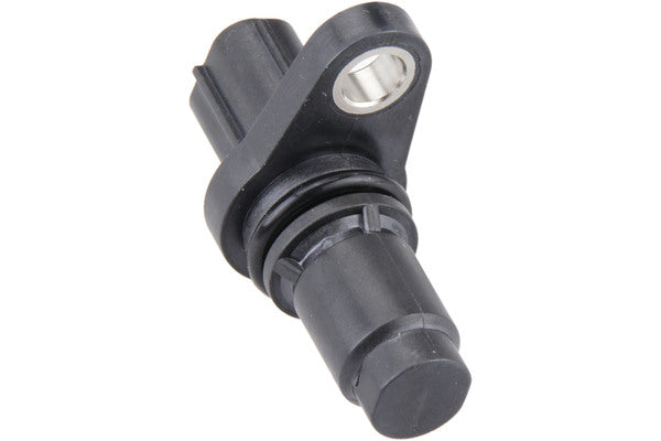 TY1320771 Camshaft Position Sensor, Sold Individually