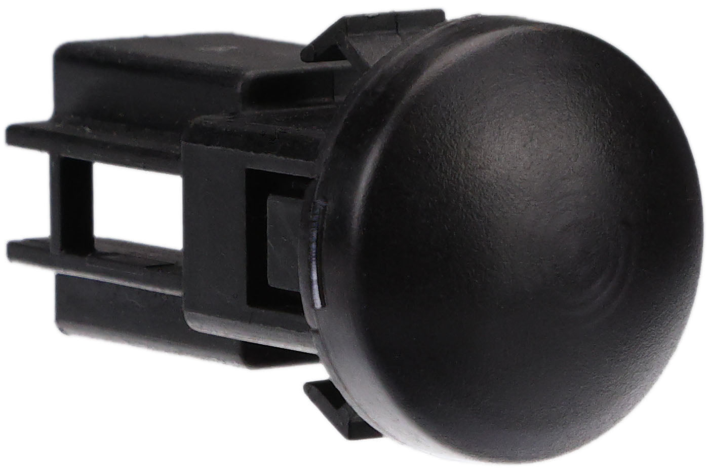 TY1321529 Direct Fit Ambient Light Sensor, Sold Individually