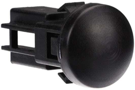 TY1321529 Direct Fit Ambient Light Sensor, Sold Individually