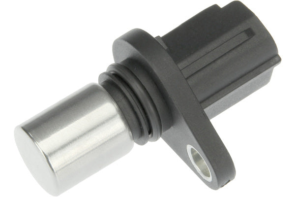 TY1417775 Camshaft Position Sensor, Sold Individually