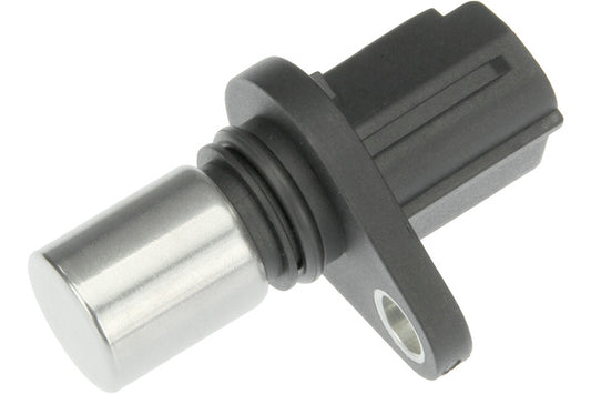 TY1417775 Camshaft Position Sensor, Sold Individually