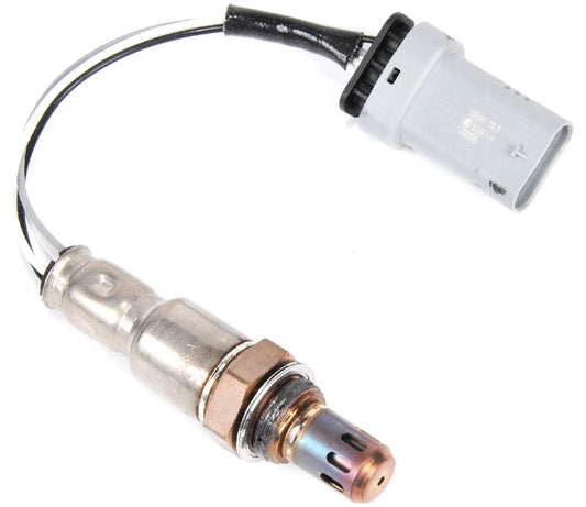 12683553 Oxygen Sensor, Sold Individually,, GM Original Equipment Series