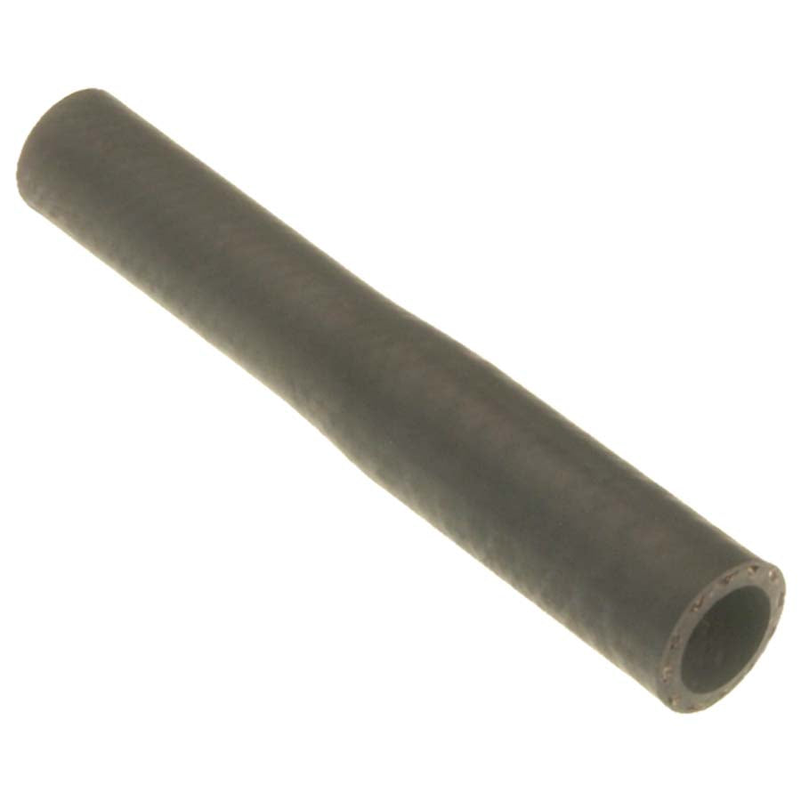 Шланг нагревателя профессиональной серии 14006S — нагнетание и всасывание, обрезка по размеру, продается отдельно