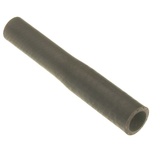 Шланг нагревателя профессиональной серии 14006S — нагнетание и всасывание, обрезка по размеру, продается отдельно