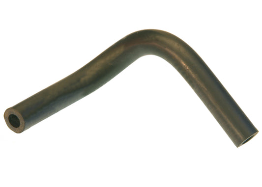 14019S Professional Series Heater Hose - Discharge and suction, Trim to fit, Sold individually
