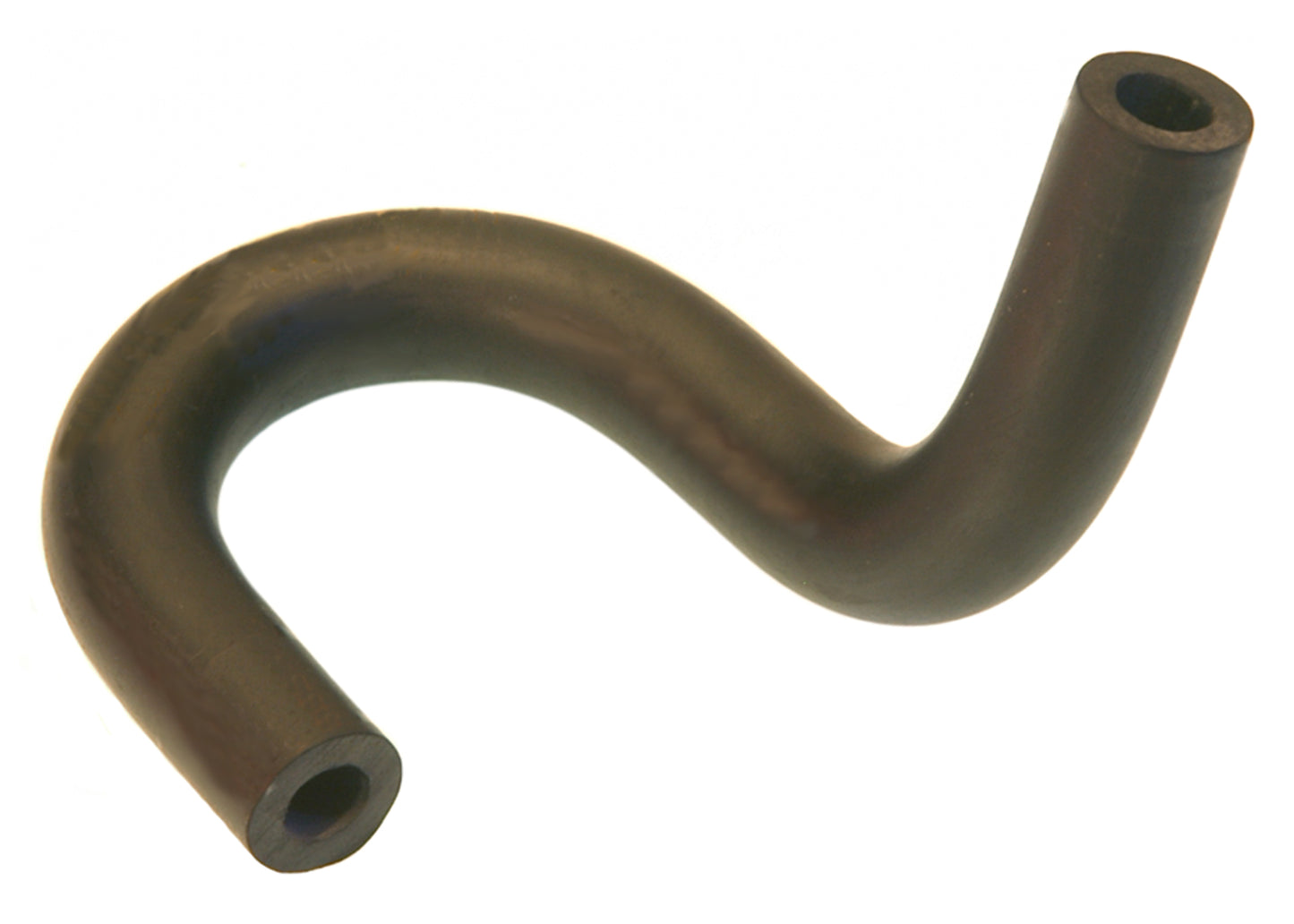 14020S Professional Series Heater Hose - Discharge and suction, Trim to fit, Sold individually