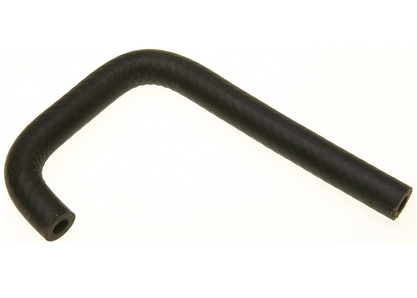 14024S Professional Series Heater Hose - Discharge and suction, Trim to fit, Sold individually