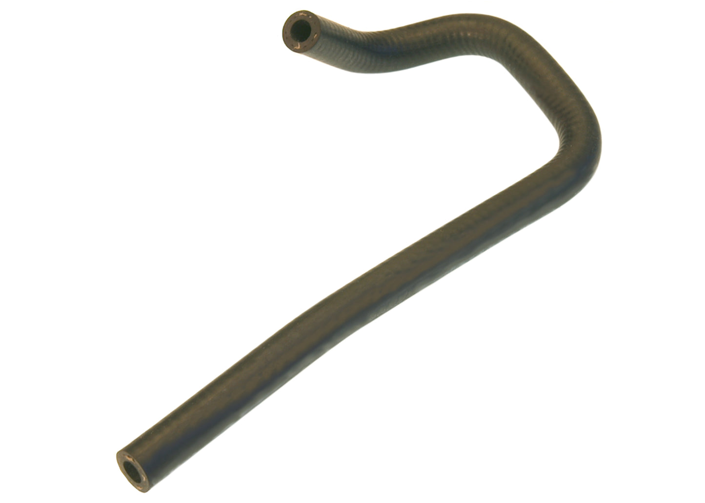 14037S Professional Series Heater Hose - Discharge and suction, Trim to fit, Sold individually