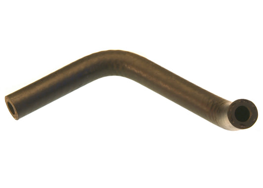 14047S Professional Series Heater Hose - Discharge and suction, Trim to fit, Sold individually