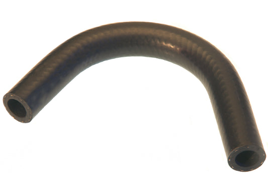 14054S Professional Series Heater Hose - Rubber, Discharge and suction, Trim to fit, Sold individually