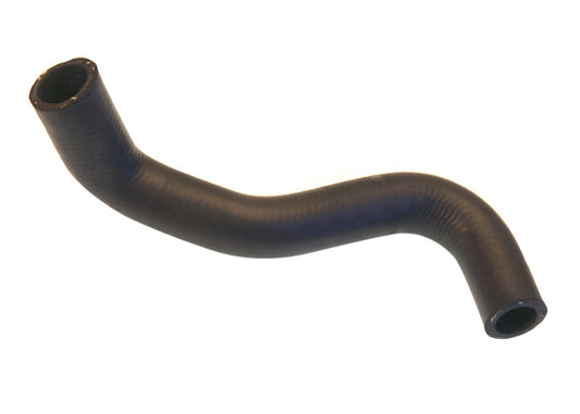 14086S Professional Series Heater Hose - Rubber, Discharge and suction, Direct Fit, Sold individually