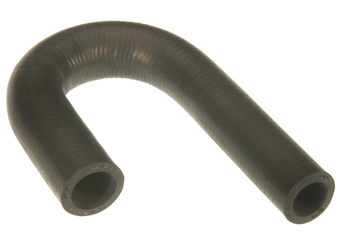 Шланг нагревателя профессиональной серии 14088S — обрезается по размеру, продается отдельно