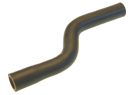 14090S Professional Series Heater Hose - Discharge and suction, Trim to fit, Sold individually