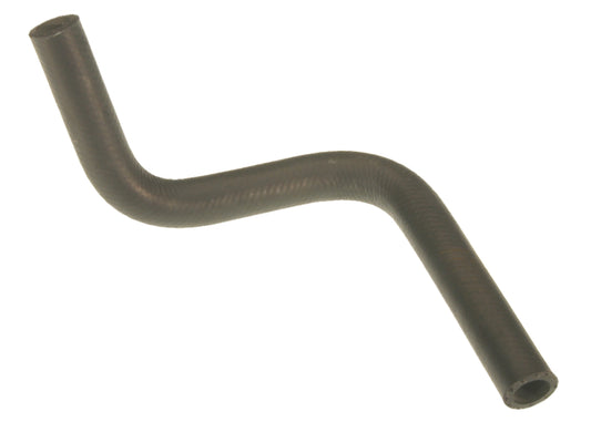 14094S Professional Series Heater Hose - Discharge and suction, Trim to fit, Sold individually