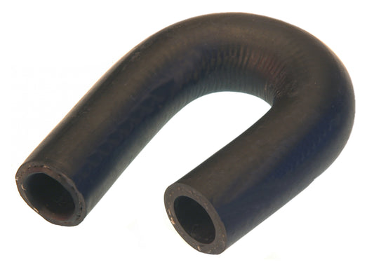 14097S Professional Series Heater Hose - Discharge and suction, Trim to fit, Sold individually