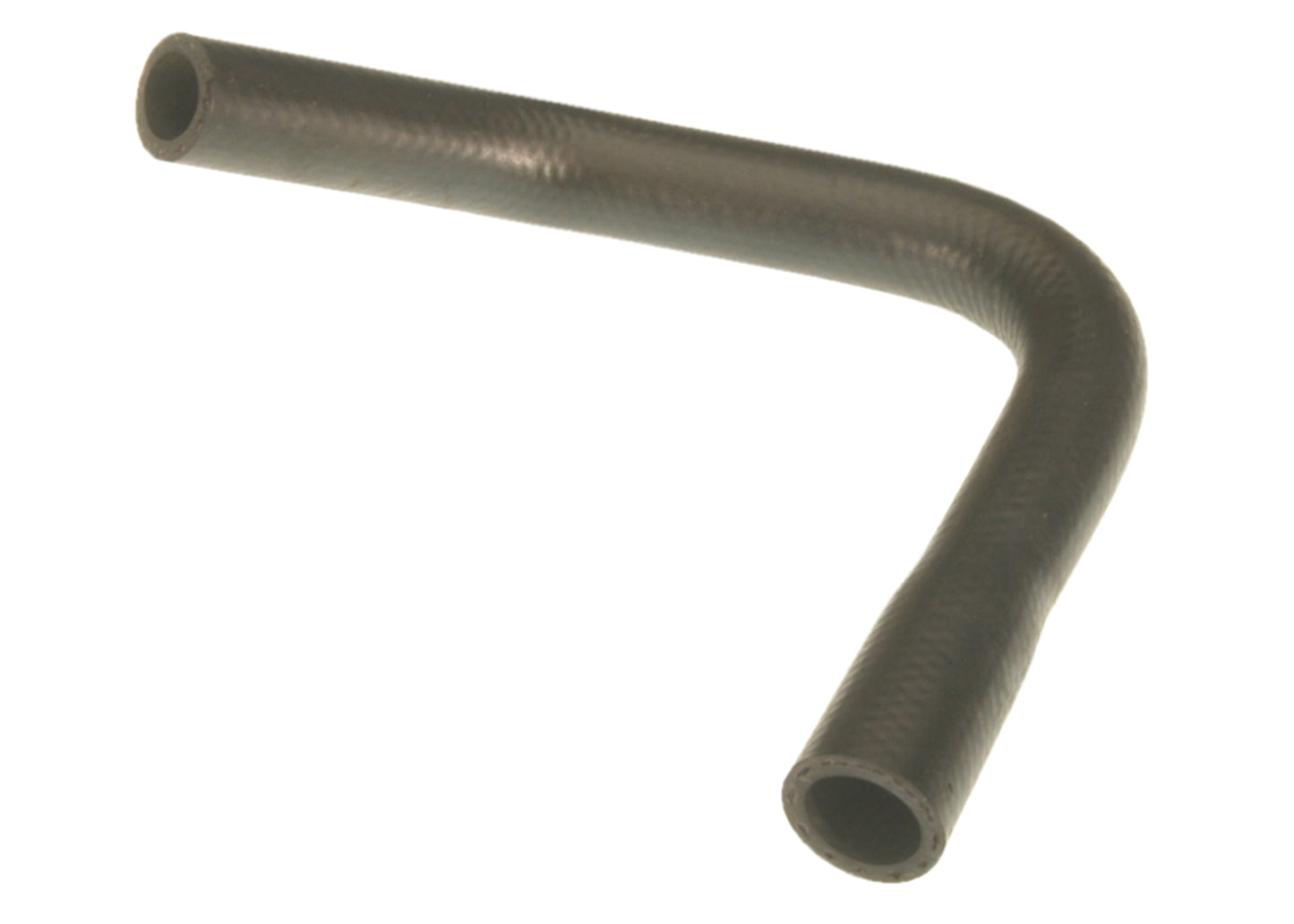 14101S Professional Series Heater Hose - Discharge and suction, Trim to fit, Sold individually