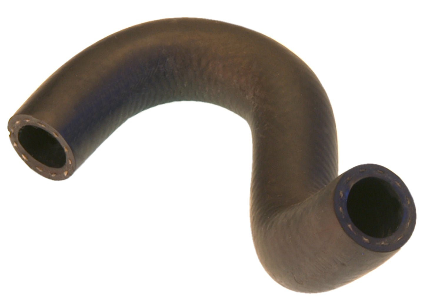 Шланг нагревателя профессиональной серии 14108S — обрезается по размеру, продается отдельно