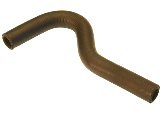 14122S Professional Series Heater Hose - Discharge and suction, Trim to fit, Sold individually