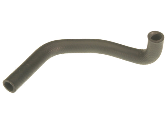14127S Professional Series Heater Hose - Discharge and suction, Trim to fit, Sold individually
