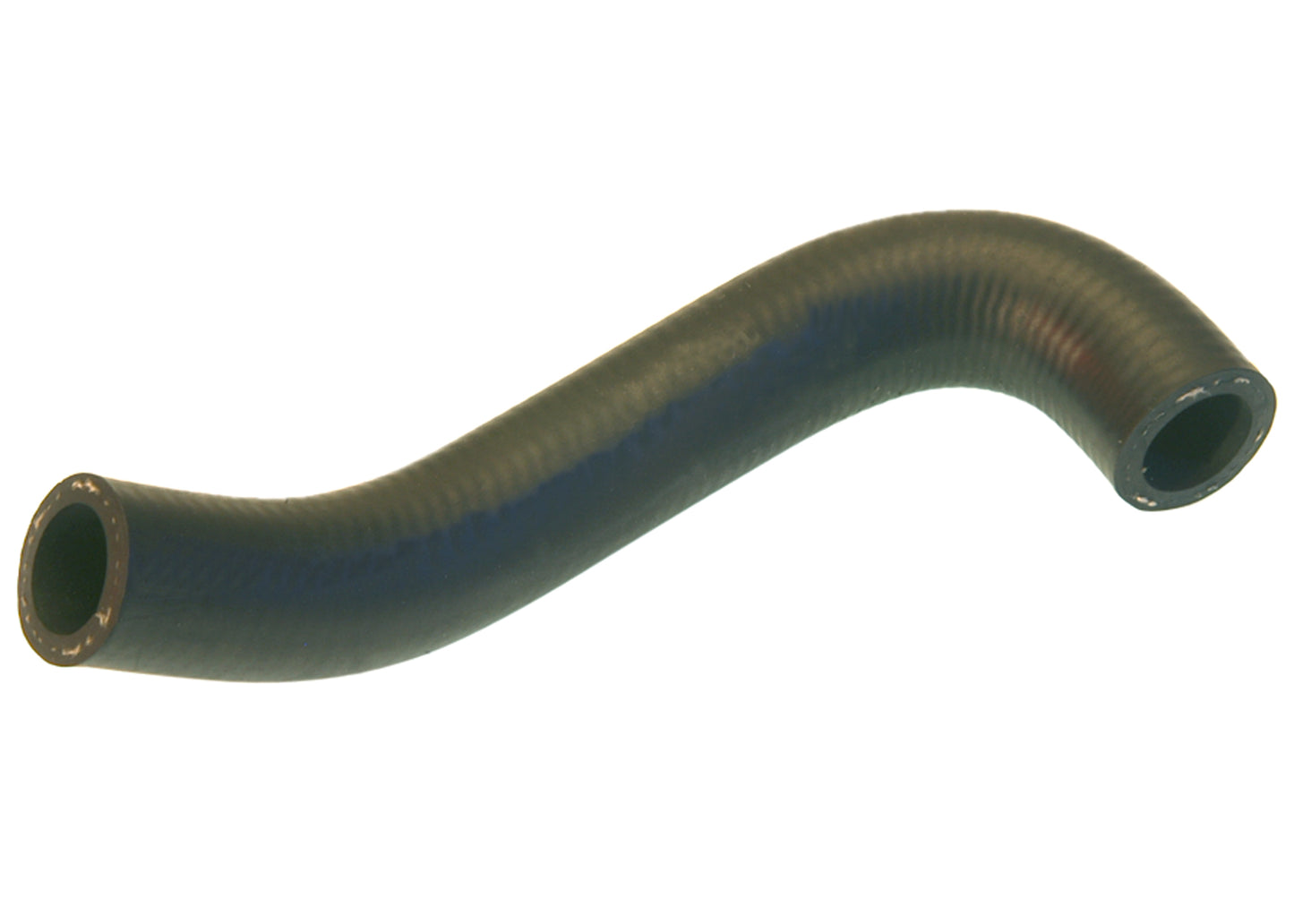 14139S Professional Series Heater Hose - Discharge and suction, Direct Fit, Sold individually