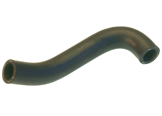 14139S Professional Series Heater Hose - Discharge and suction, Direct Fit, Sold individually