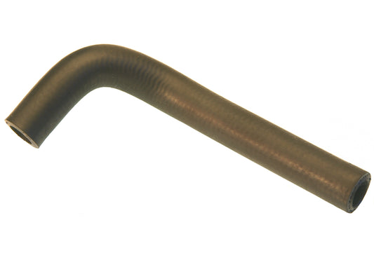 14148S Professional Series Heater Hose - Rubber, Discharge and suction, Trim to fit, Sold individually