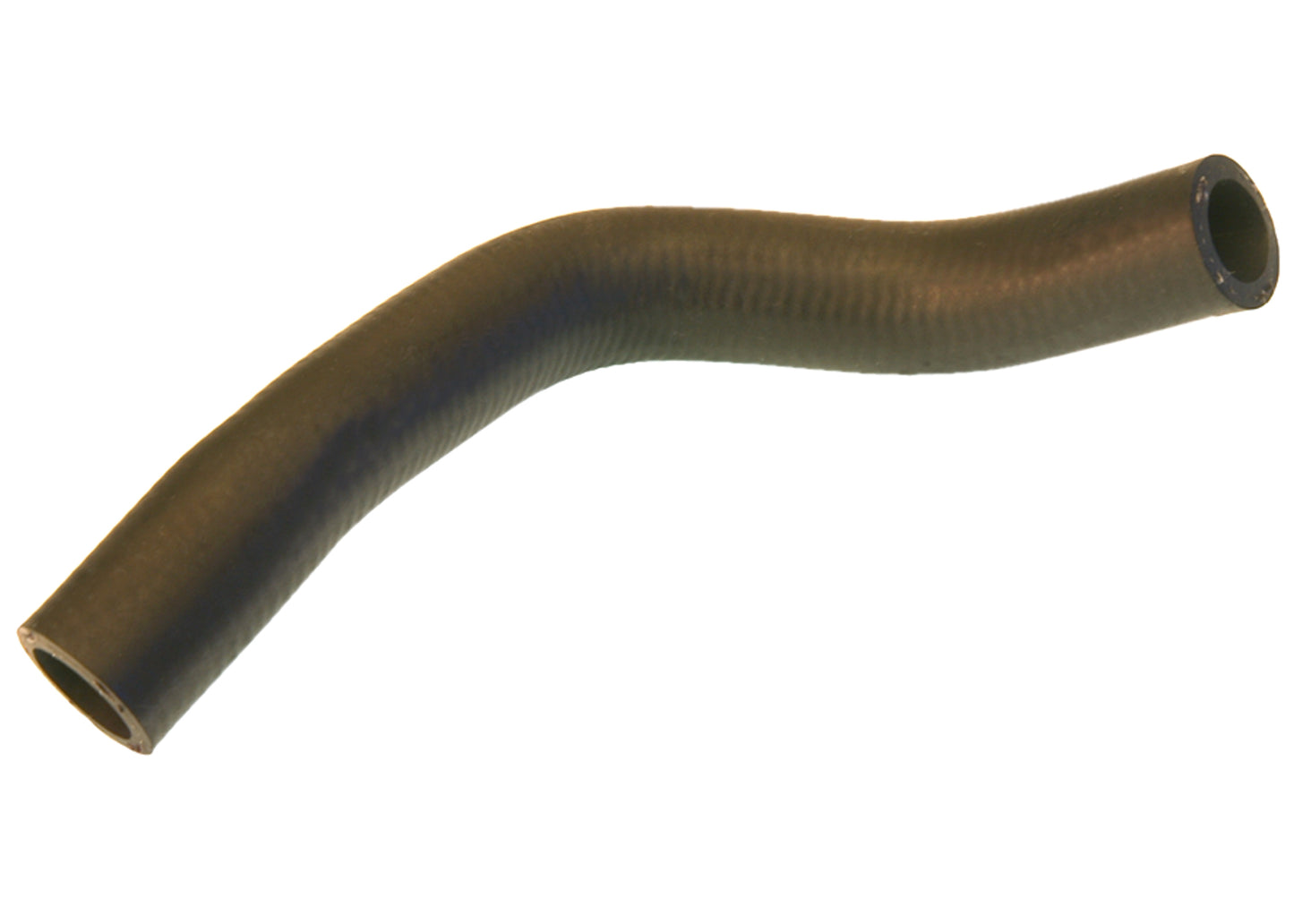 14150S Professional Series Heater Hose - Discharge and suction, Direct Fit, Sold individually
