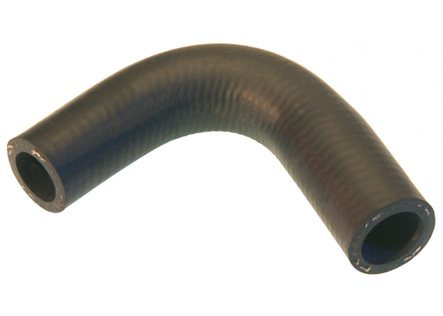 14152S Professional Series Heater Hose - Discharge and suction, Direct Fit, Sold individually