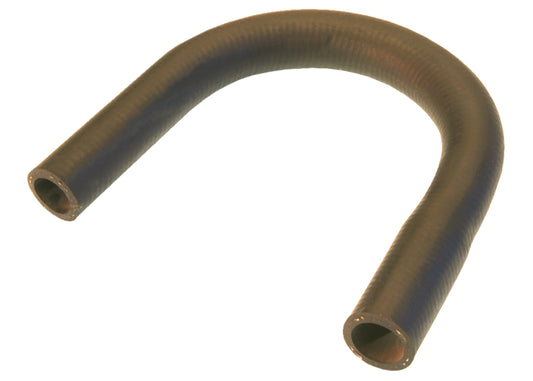 14153S Professional Series Heater Hose - Direct Fit, Sold individually